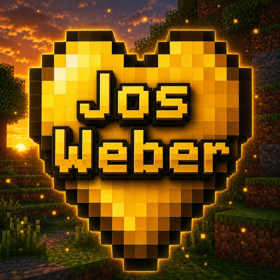 Jos Weber - Club van 20